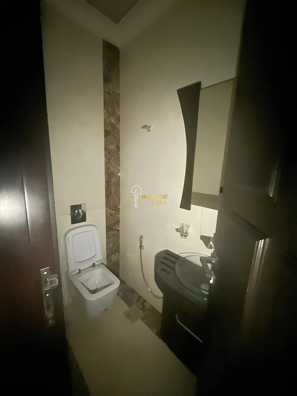 Apartment for Sale in Ramlet el Bayda