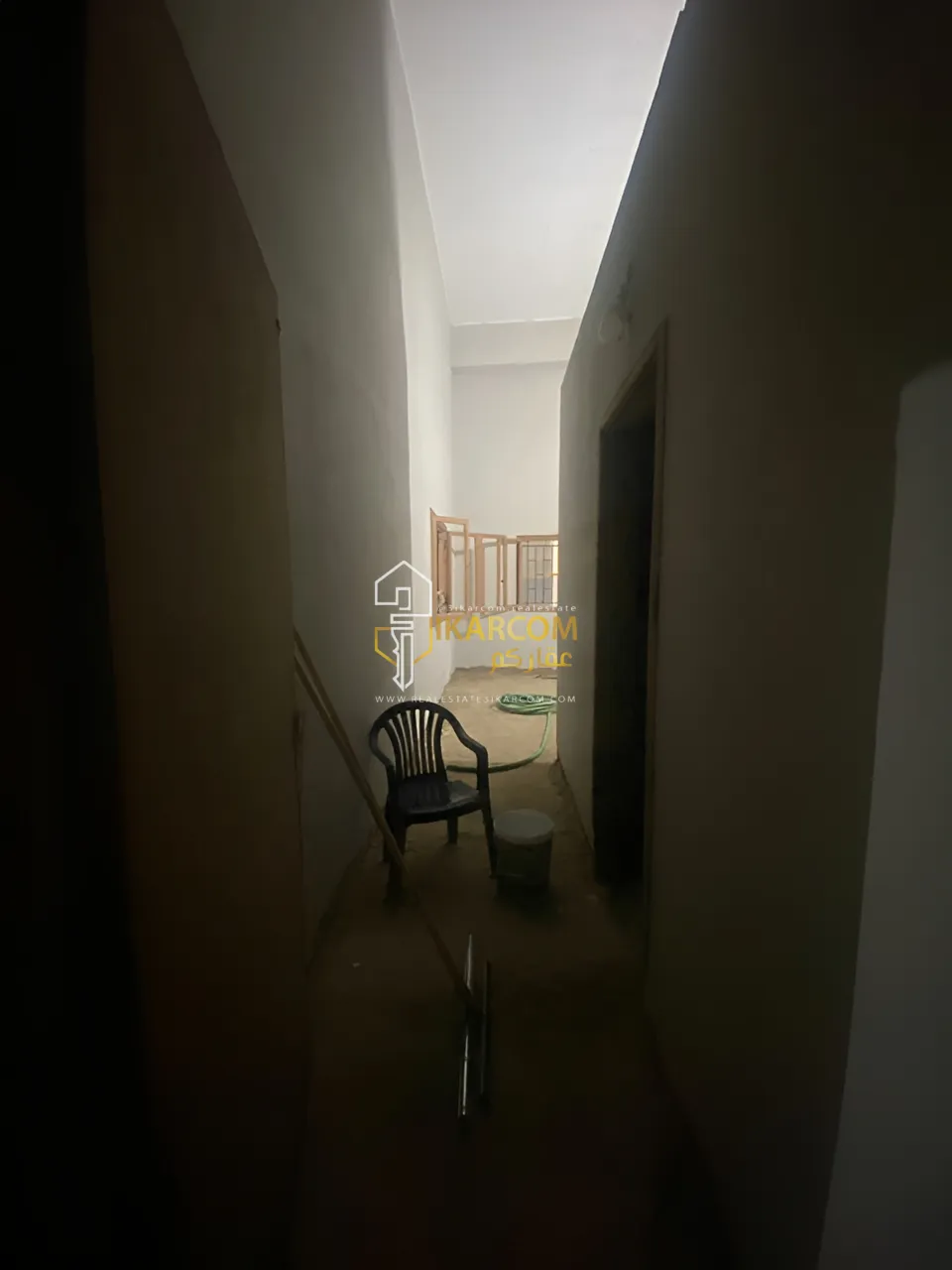 Warehouse for sale in Dekwaneh, Lebanon