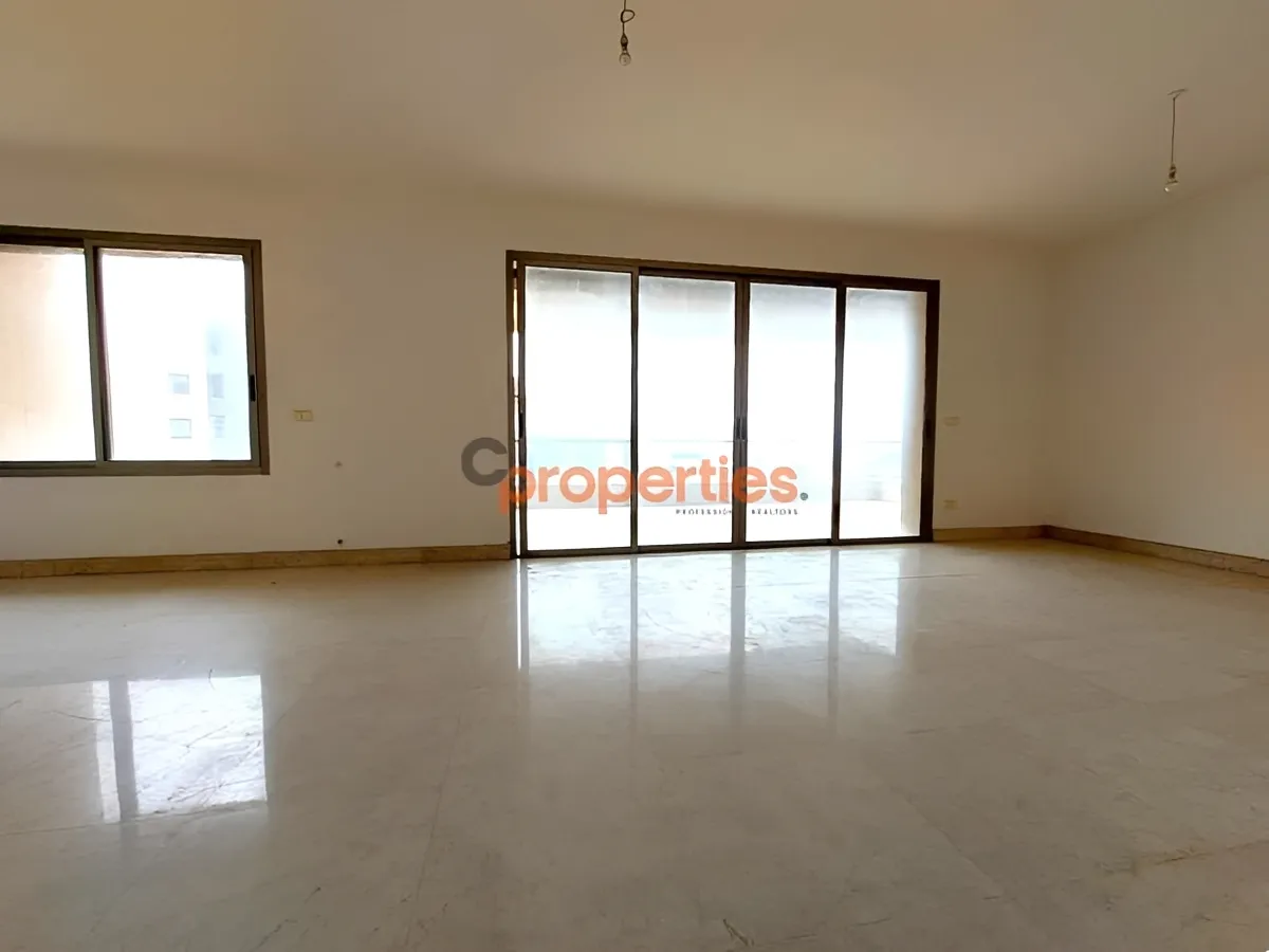 Apartment for Sale in Zalqa