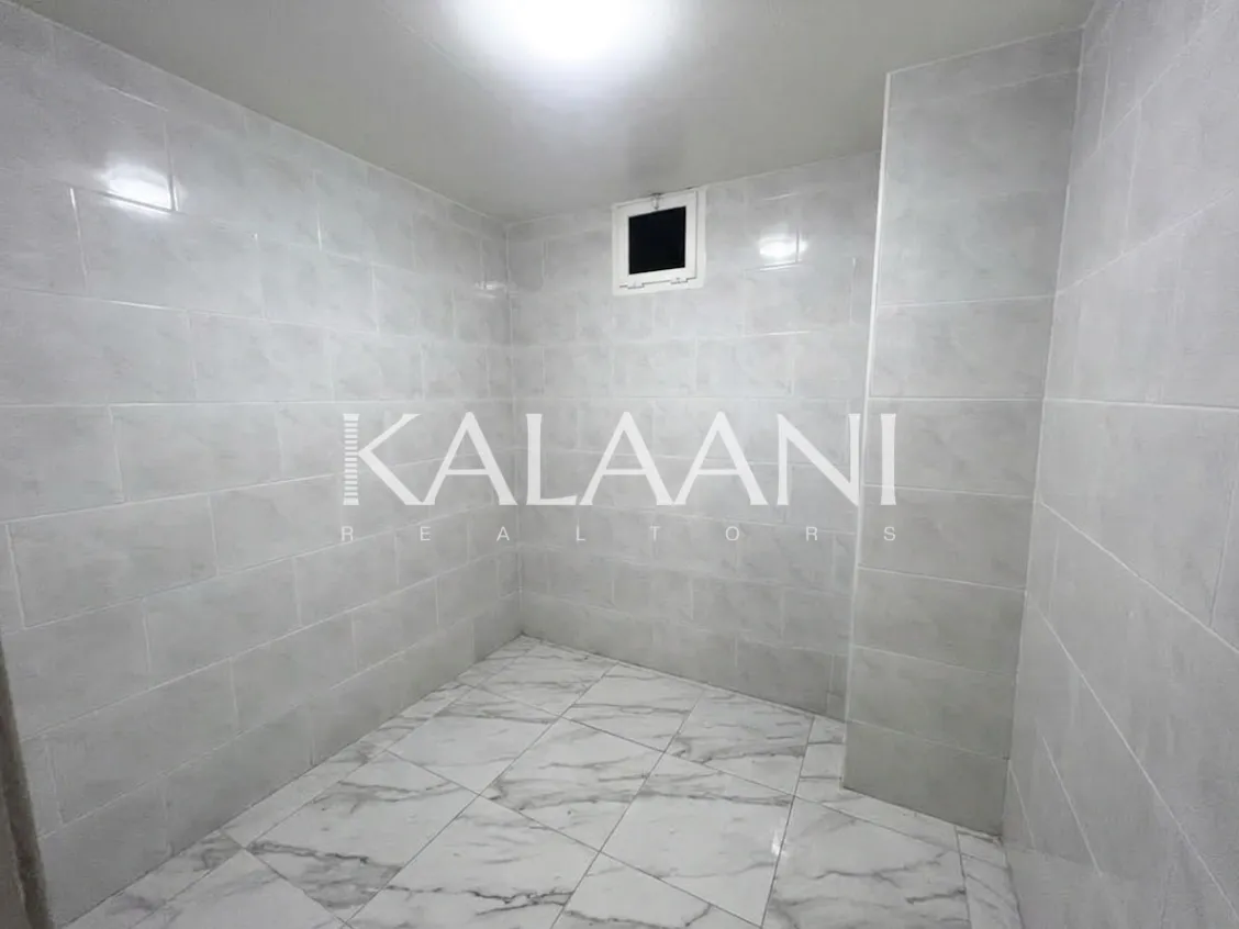 Apartment for sale in Ain El Remmaneh, Lebanon