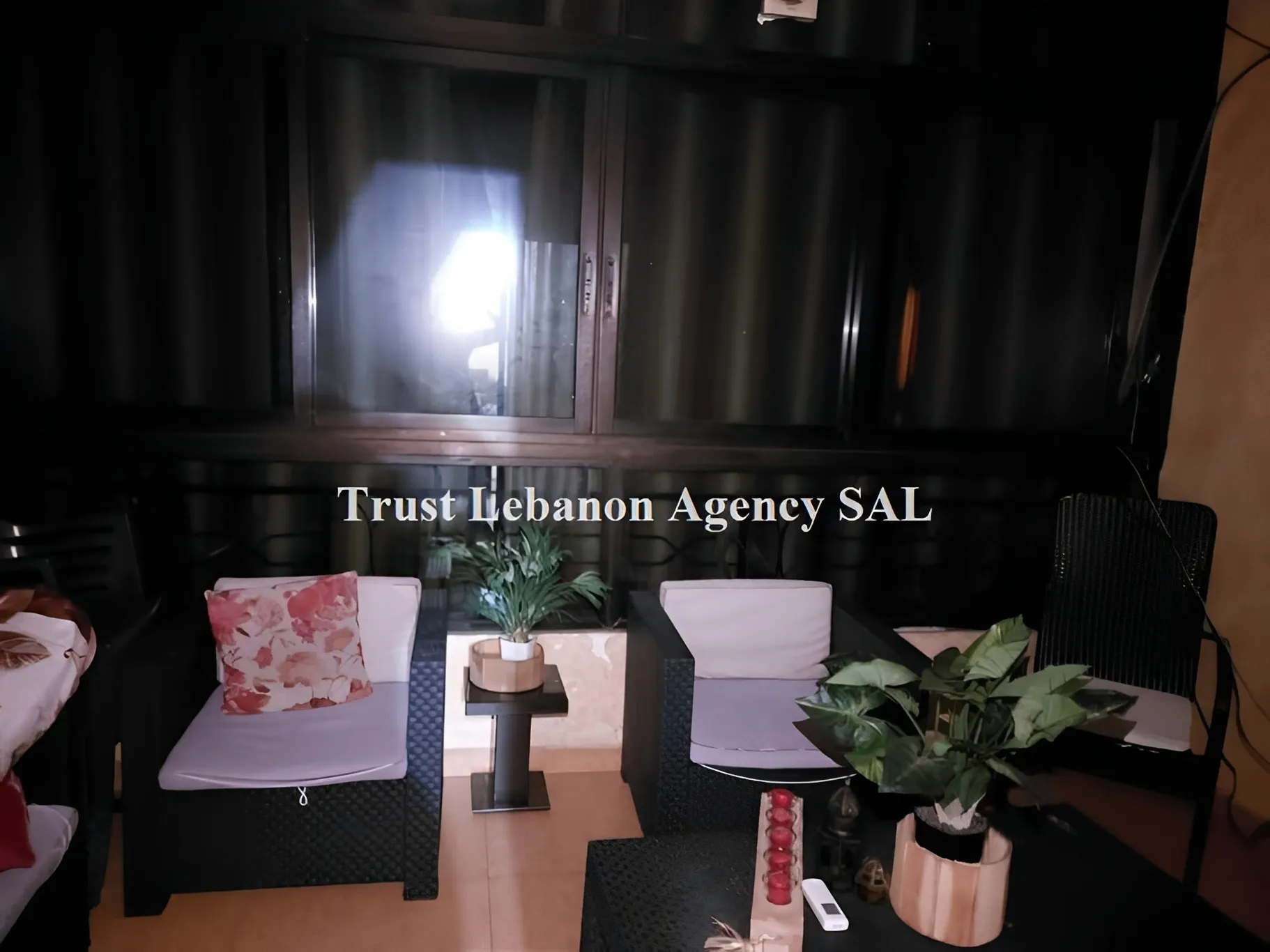 Apartment for Sale in Mrayjeh Baabda