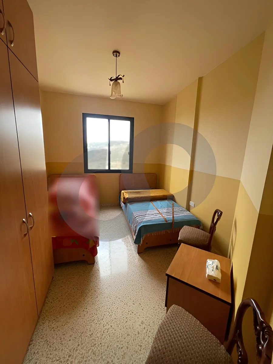 Apartment for Sale in Byblos, Lebanon