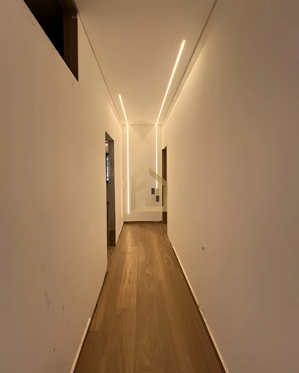 Duplex for sale in Baabdat, Lebanon