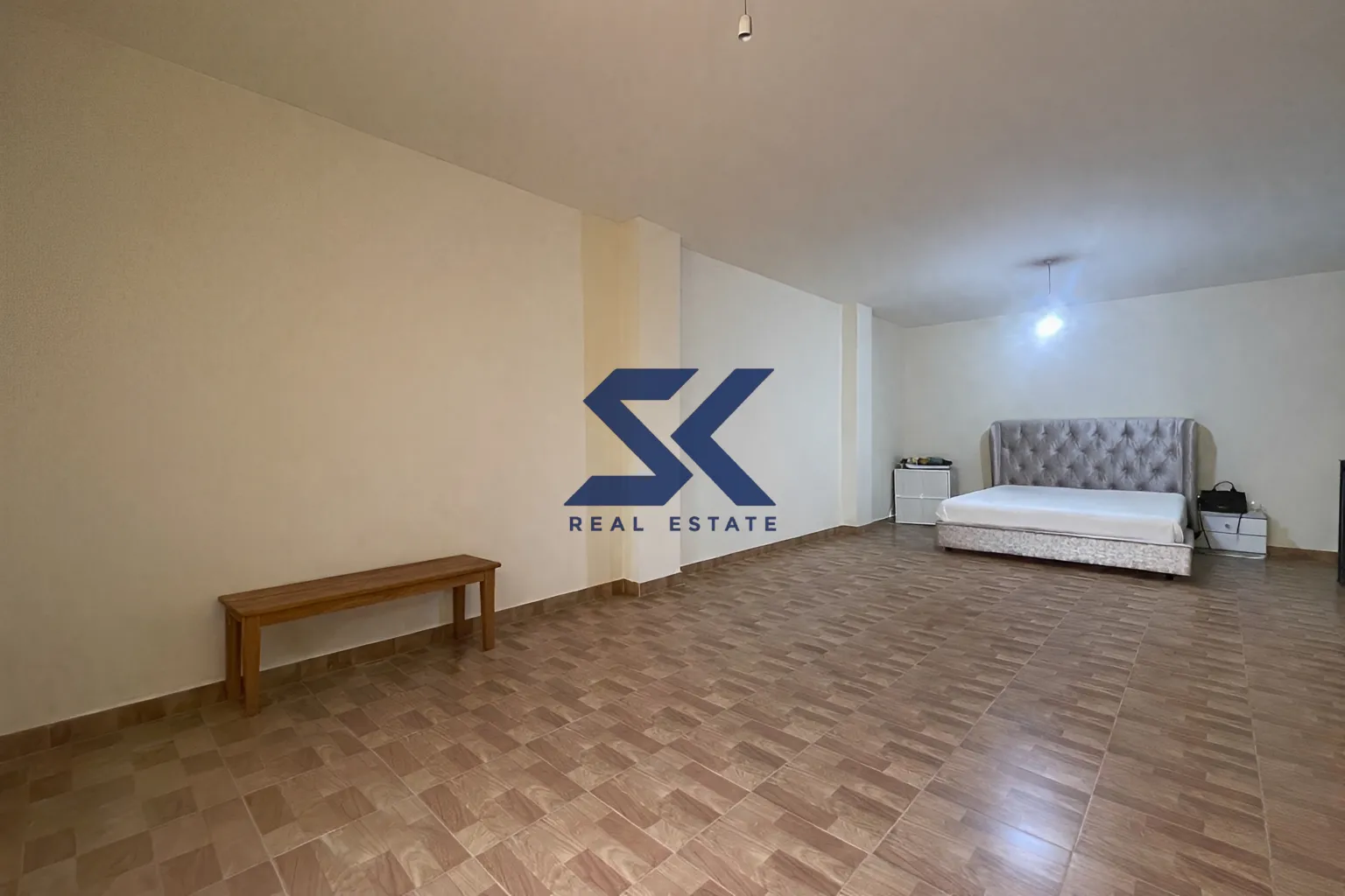 Apartment for sale in Sahel aalma, lebanon