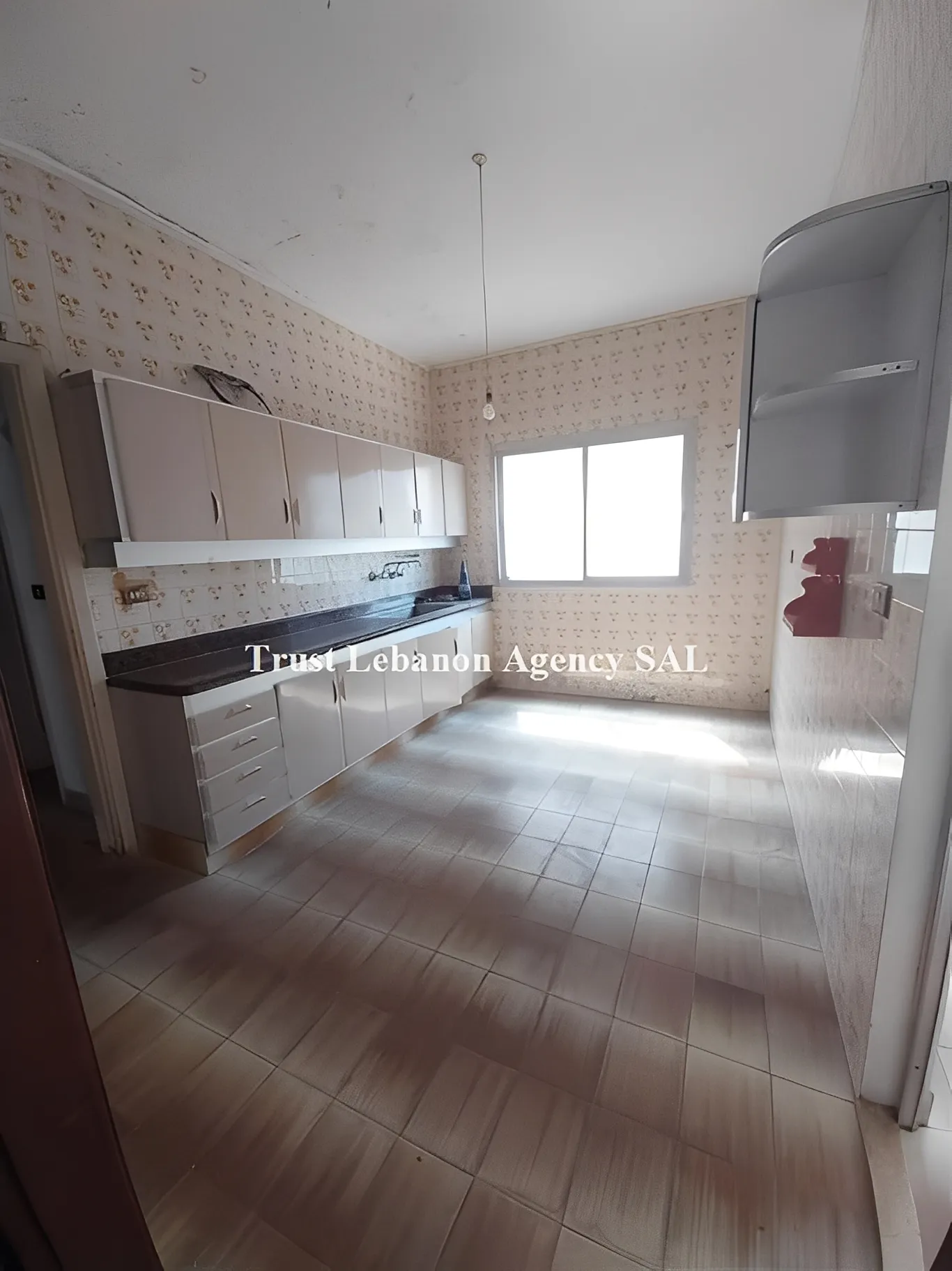 Apartment for Sale in Ashrafieh Beirut Lebanon - 3 bed, 3 bath