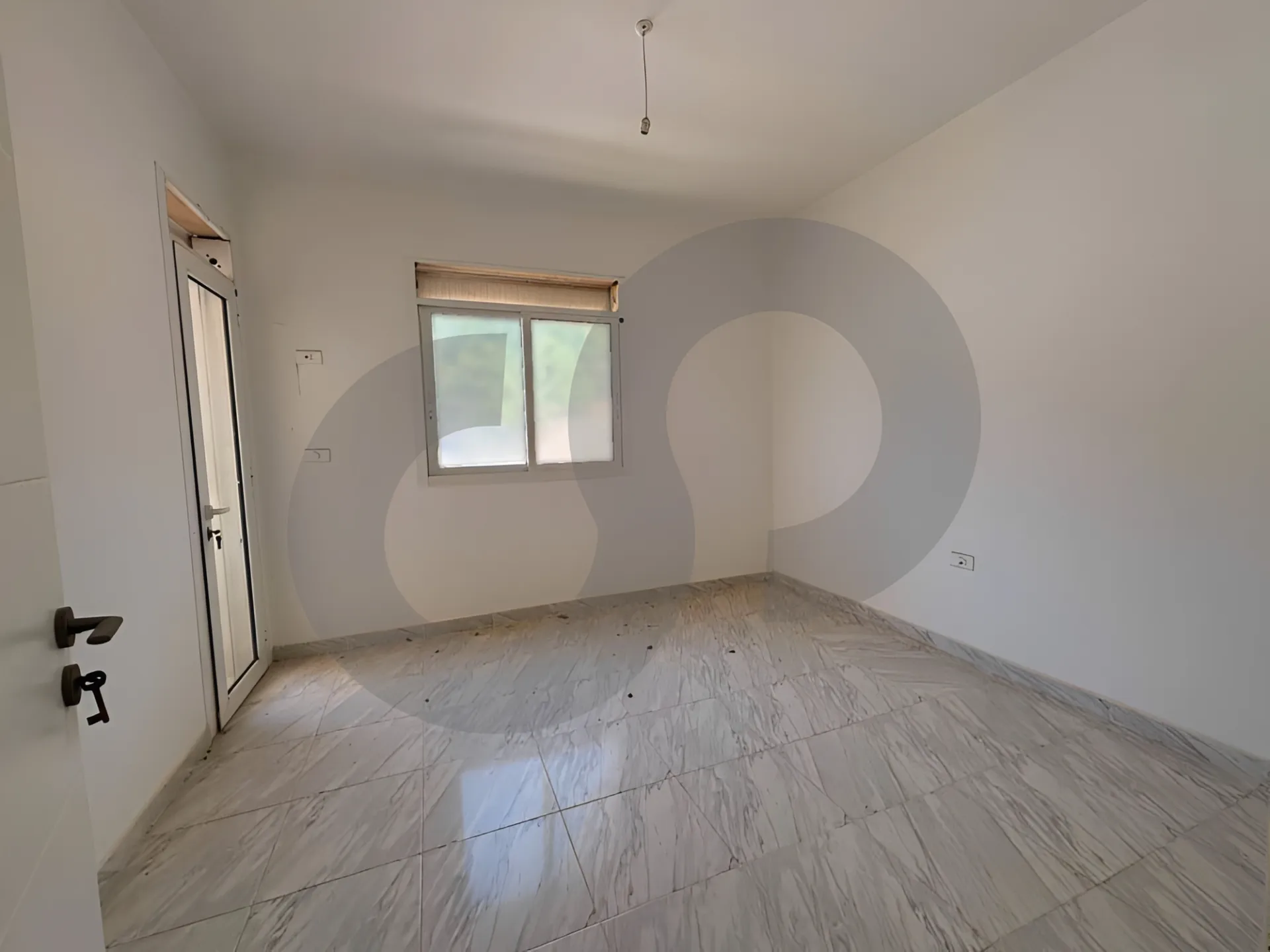 Apartment for Sale in Kfar Aabida