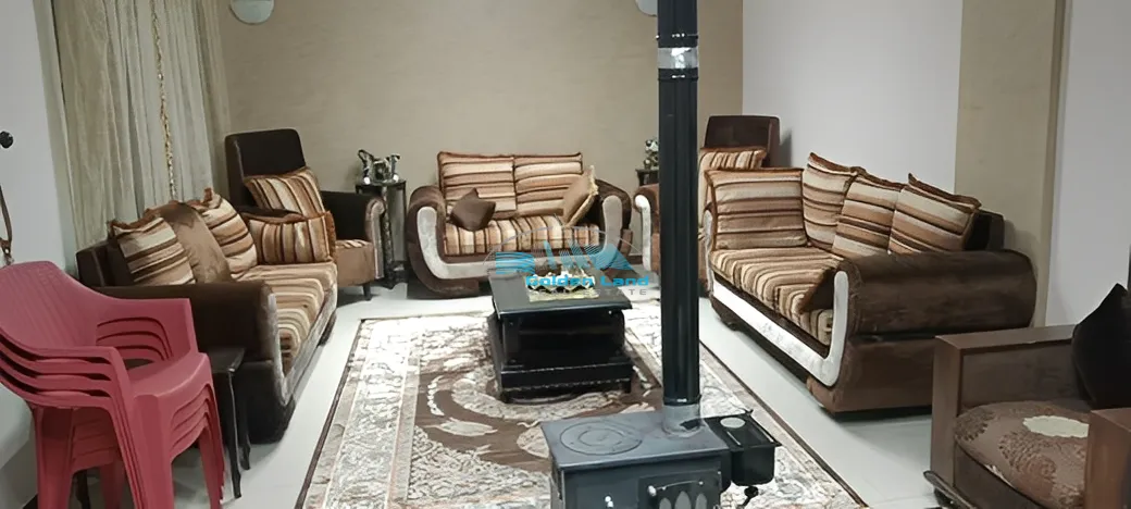 Apartment for Sale in Kfar Roummane, Lebanon - 2 bed, 2 bath
