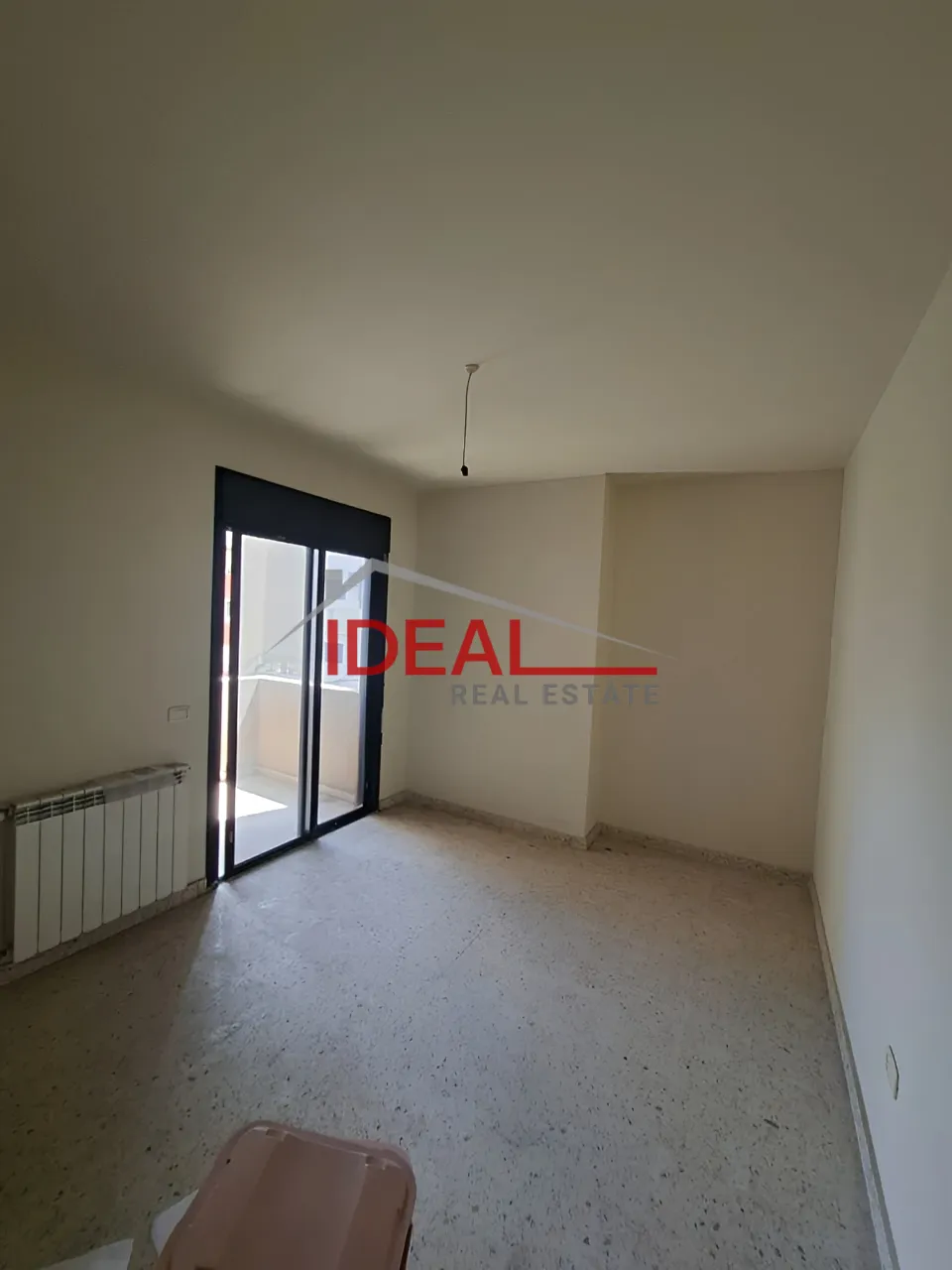 Apartment for rent in Sahel Aalma, Lebanon