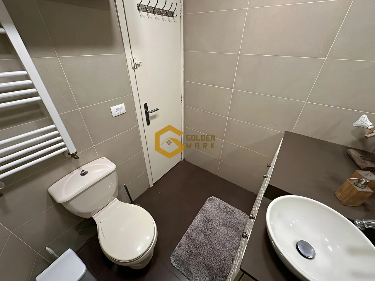 Apartment for Sale in Faitroun