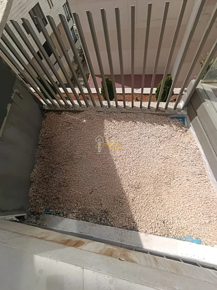 Apartment for sale in Bsalim, Lebanon