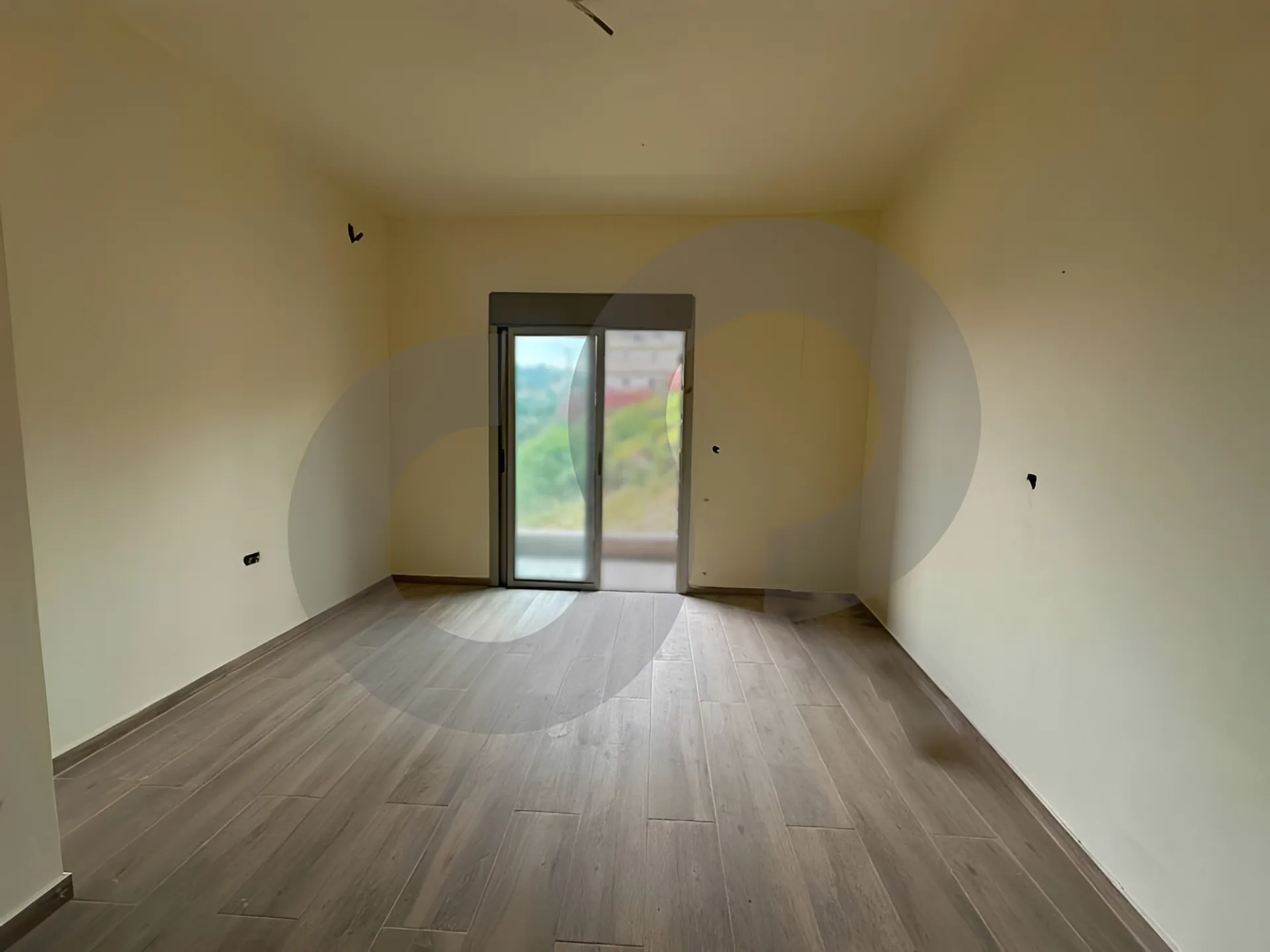 Apartment for Sale in Halat - 3 bed, 3 bath