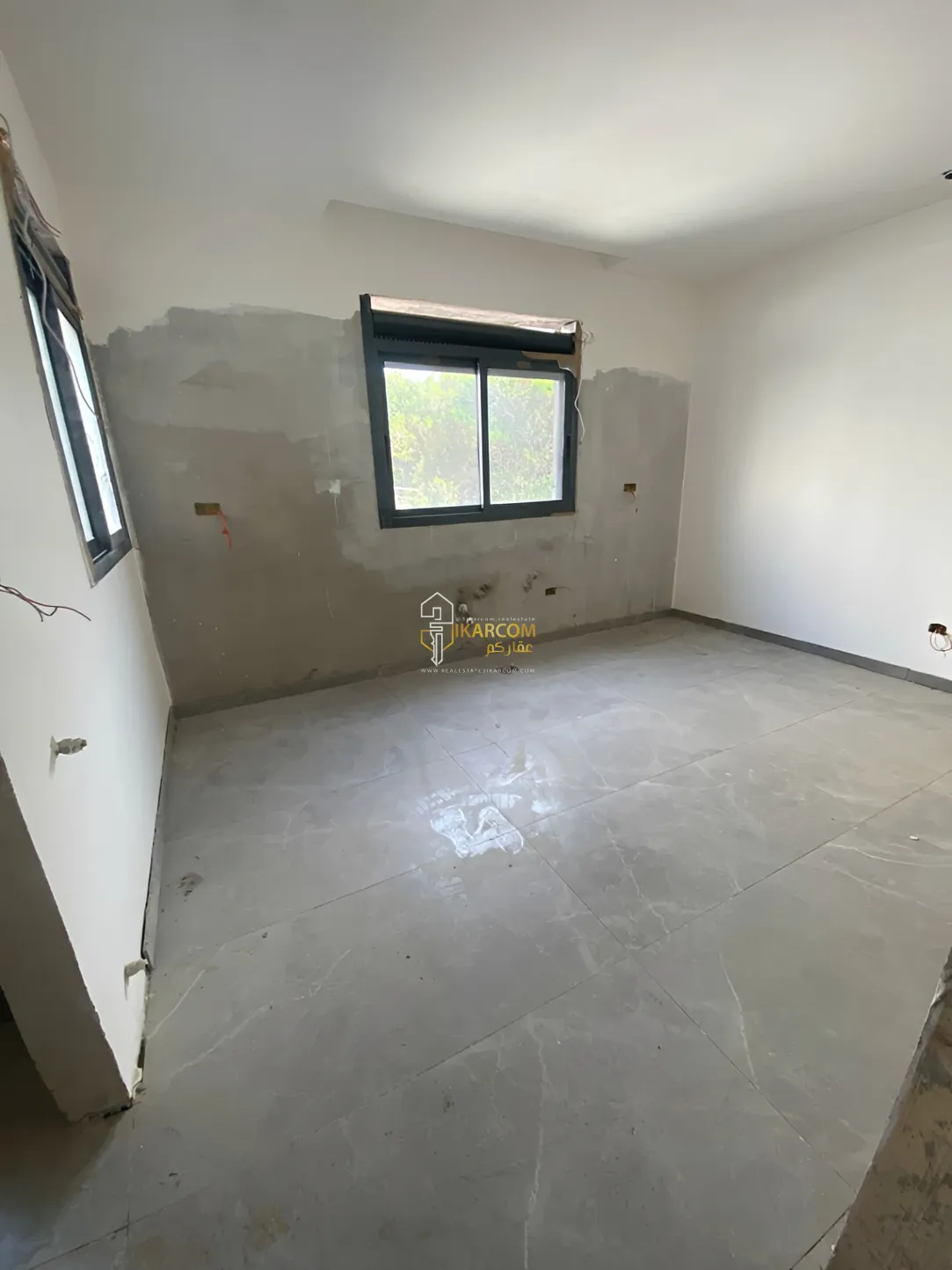 Duplex for sale in Hazmieh, Lebanon