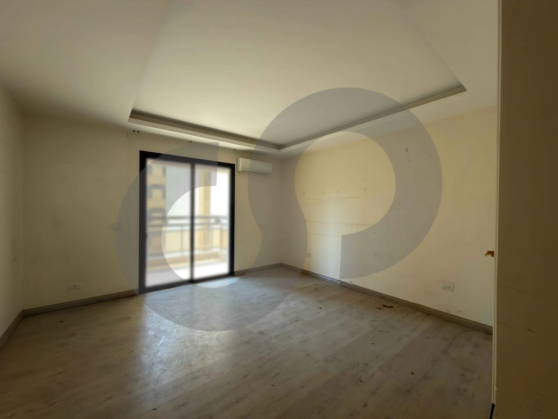 Apartment for Rent in Hamra - 3 bed, 4 bath