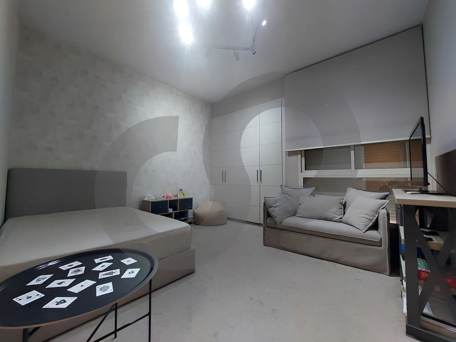 Apartment for Sale in Mar Takla