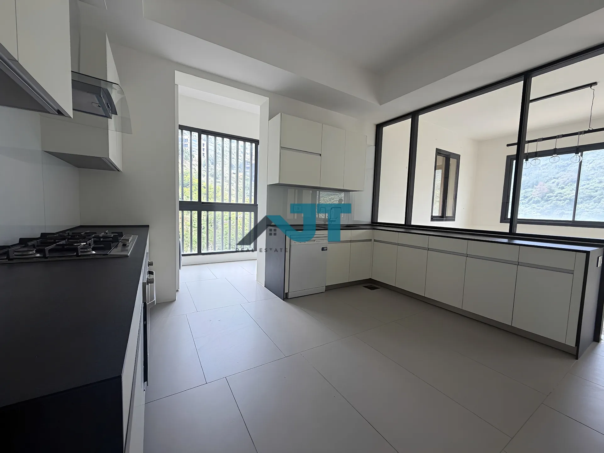 Apartment for rent in Rabieh, lebanon - 2 bed, 2.5 bath