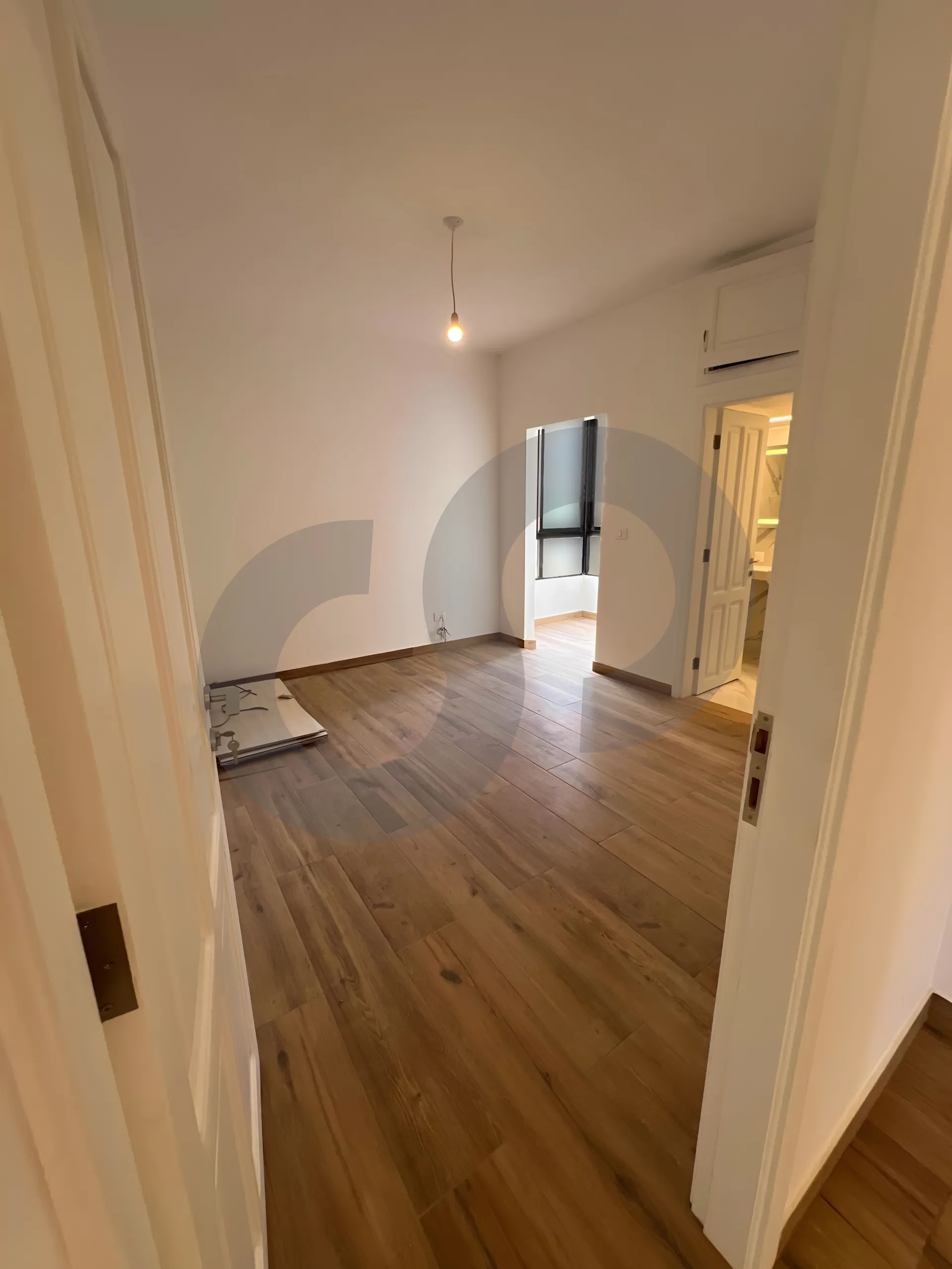 Apartment for Sale in Ain El Tineh