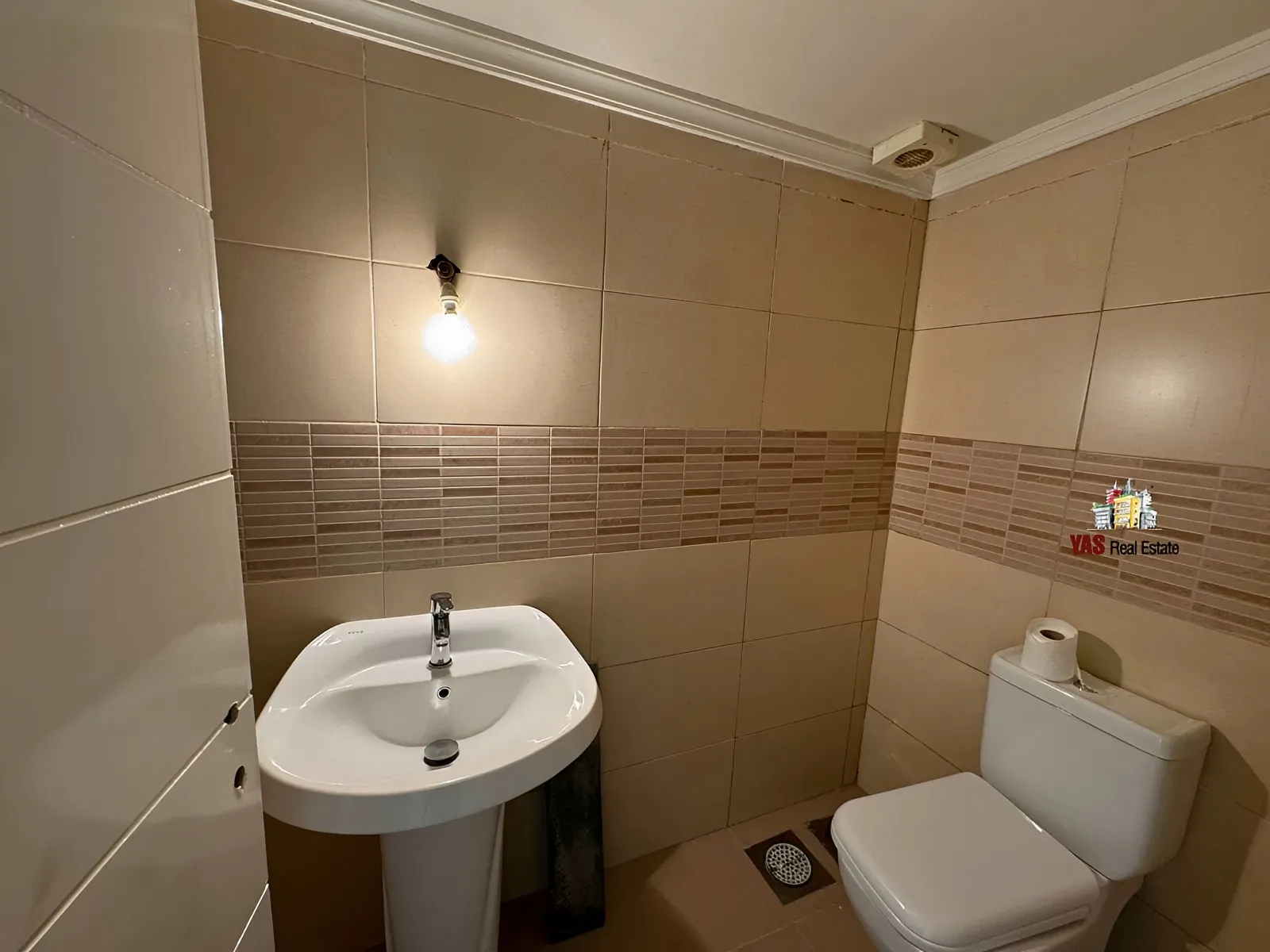 Apartment for Sale in Sehaile - 4 bed, 5 bath