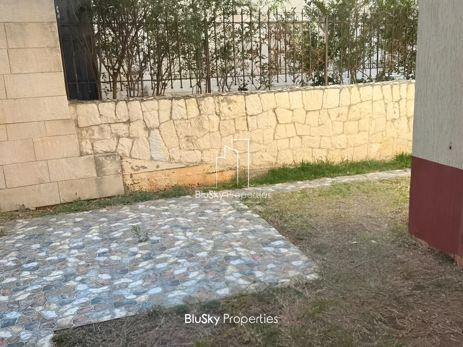 Apartment for Sale in Fidar - 3 bed, 3 bath