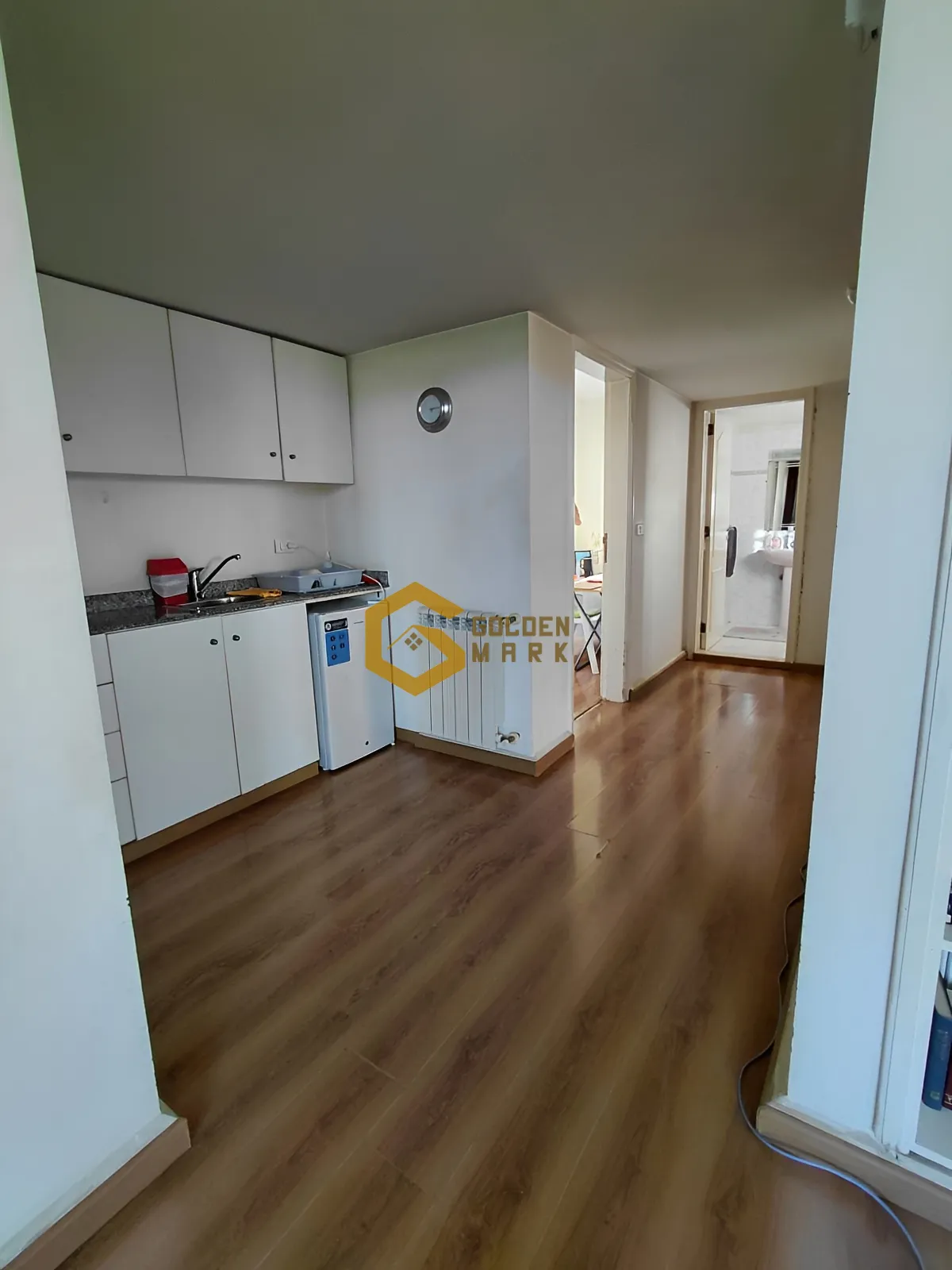 Duplex for Sale in Breij