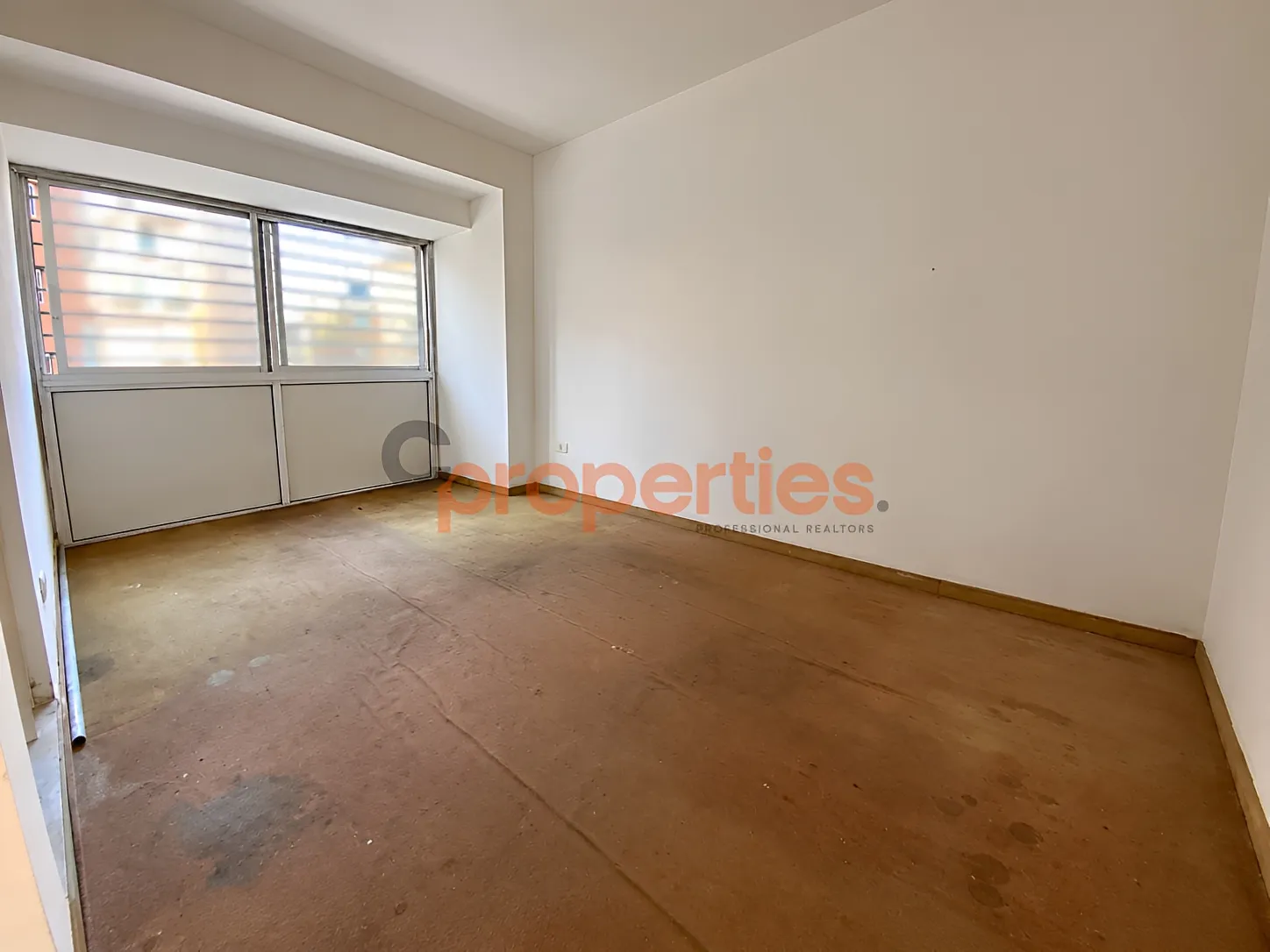 Apartment for Sale in Zalqa