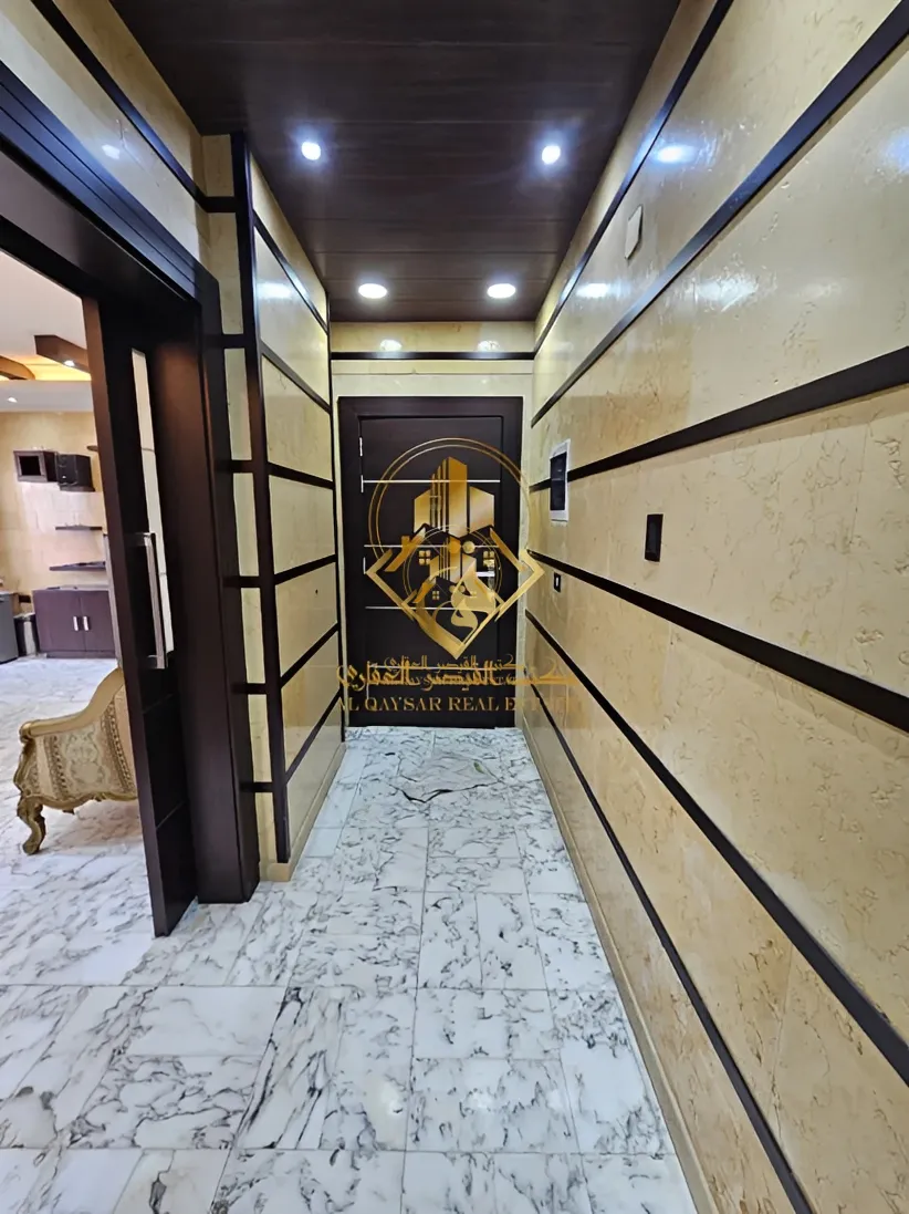 Apartment for sale in Hadi Hassan Nasrallah، Bayrut, Lebanon