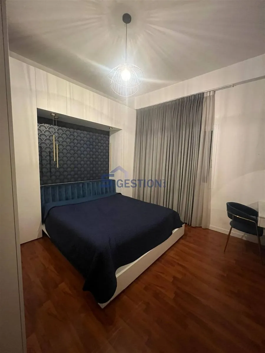 Apartment for Rent in Achrafieh