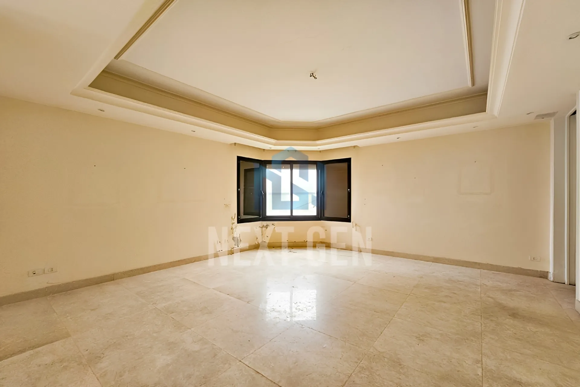 Apartment for sale in Ain El Tineh, Beirut, Lebanon