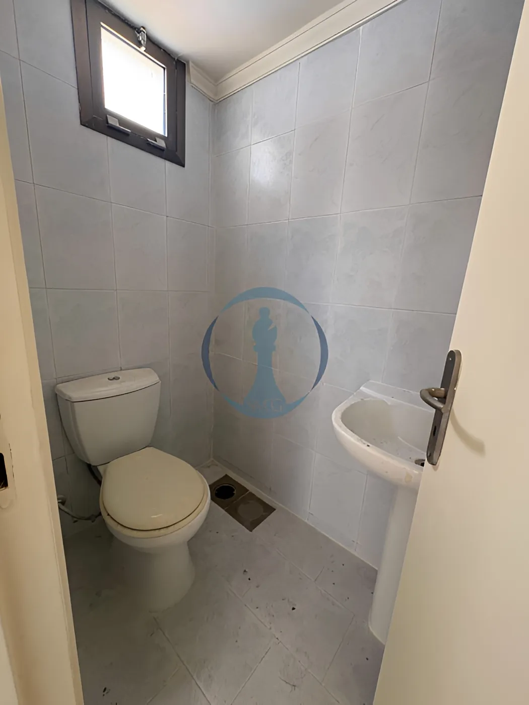 Apartment for sale in Adonis, Lebanon