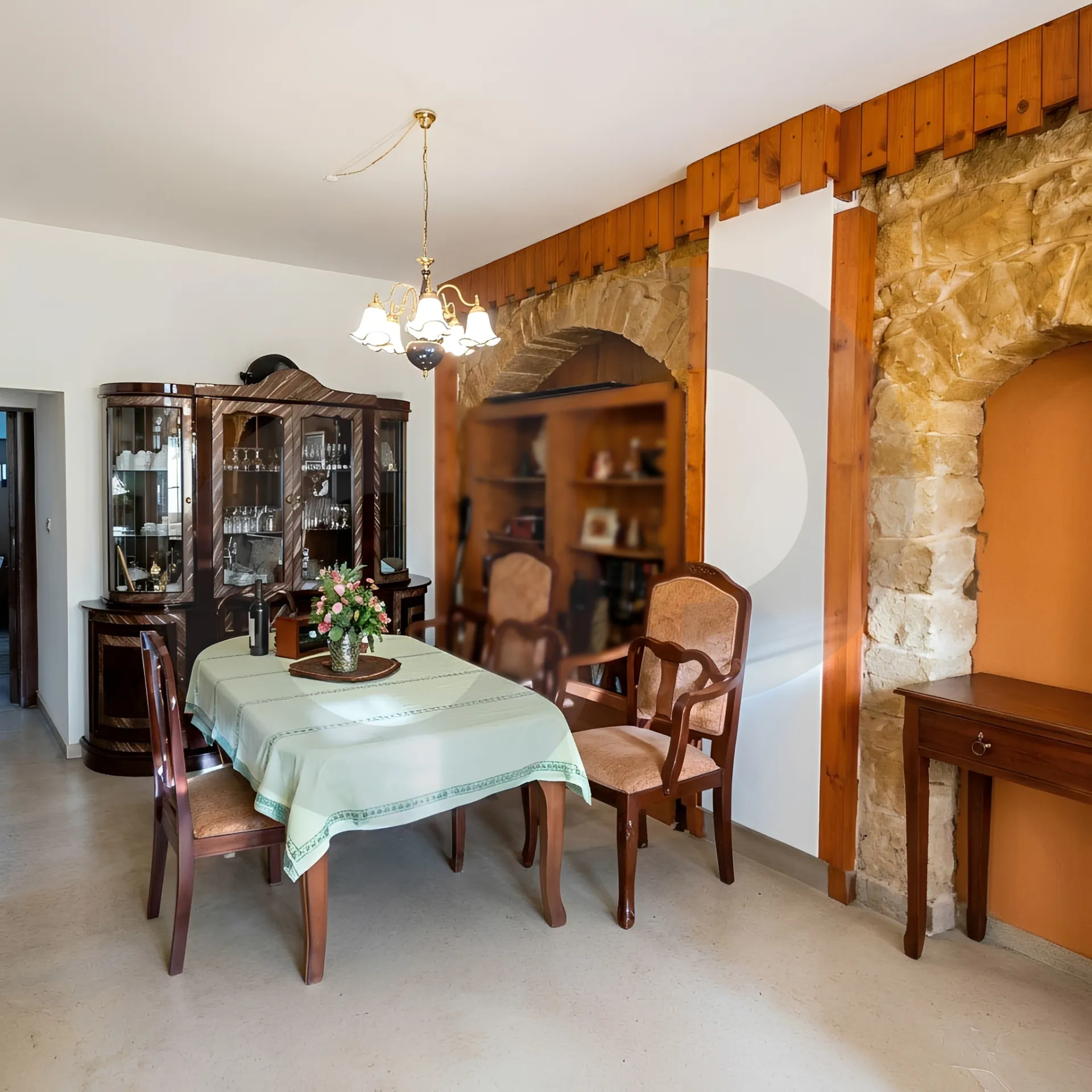 Apartment for Sale in Ghazir