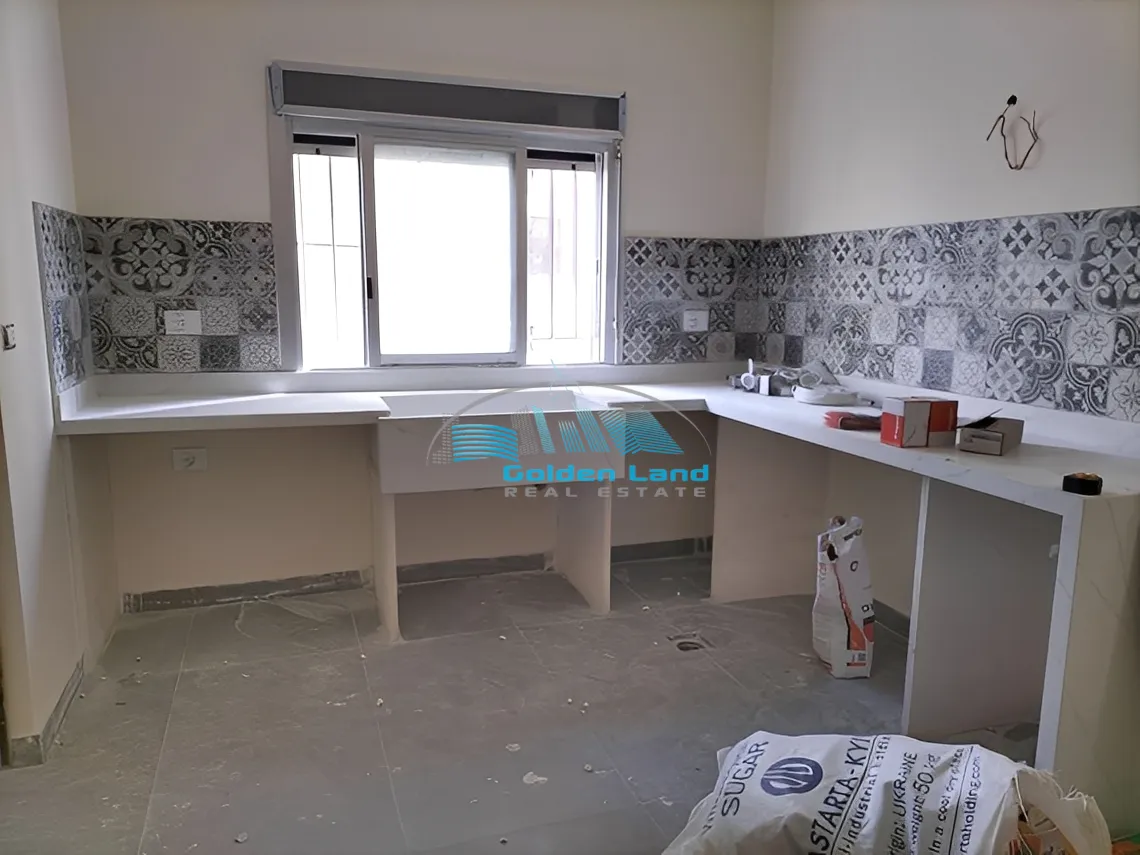 Apartment for Sale in Kraytem, Beirut, Lebanon