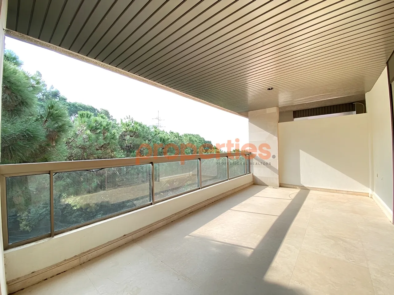 Apartment for Rent in Ain Najm