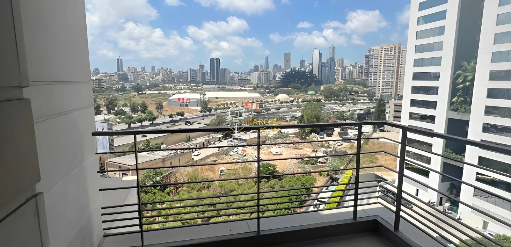 Apartment for Sale in Metn, Horch Tabet, Lebanon