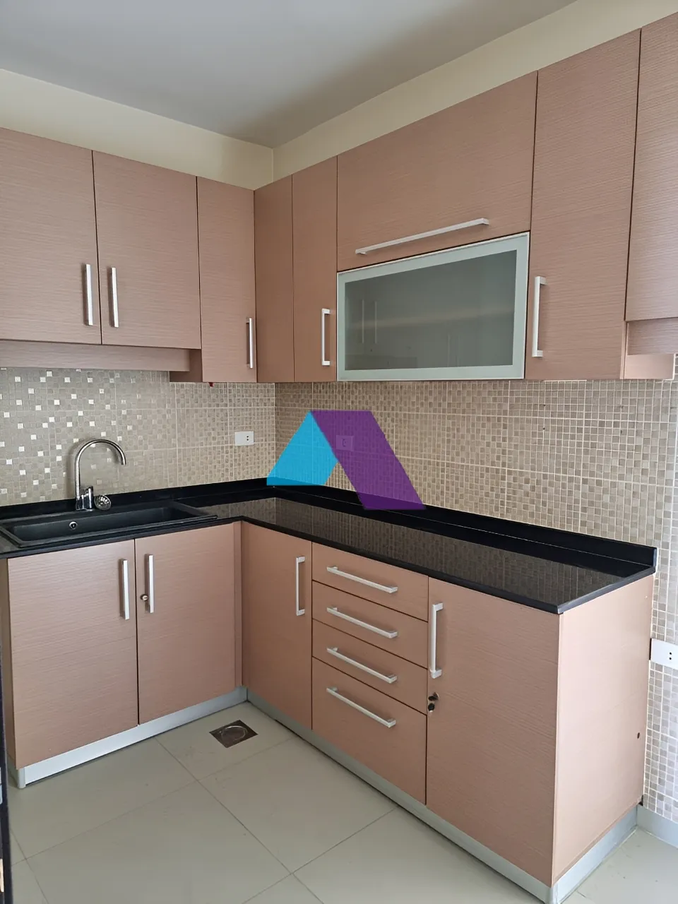 Apartment for Sale in Achrafieh