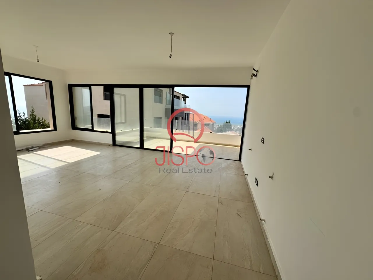 Apartment for Sale in Kfar Aabida