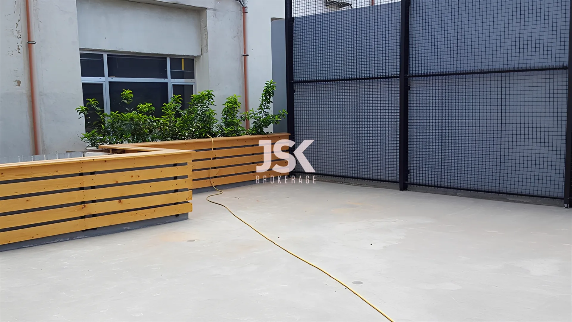 Office for Rent in Bourj Hammoud