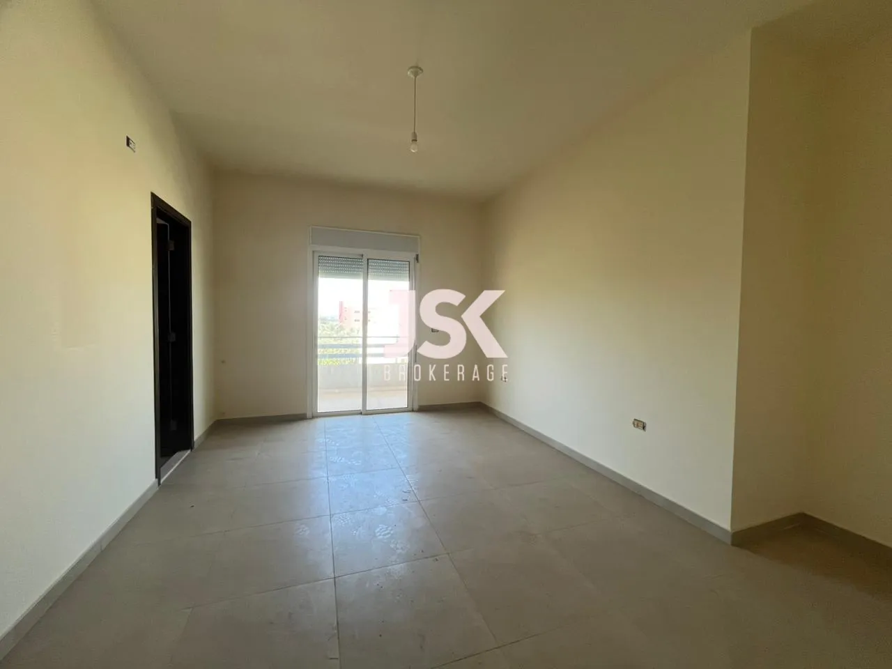 Apartment for Sale in Koura