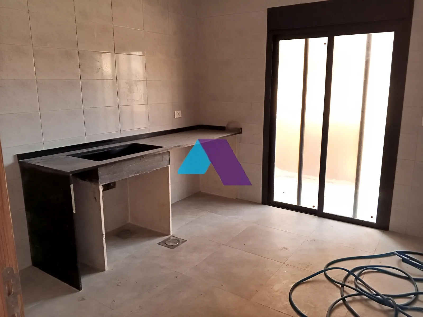 Apartment for Sale in Basbina - 2 bed, 2 bath