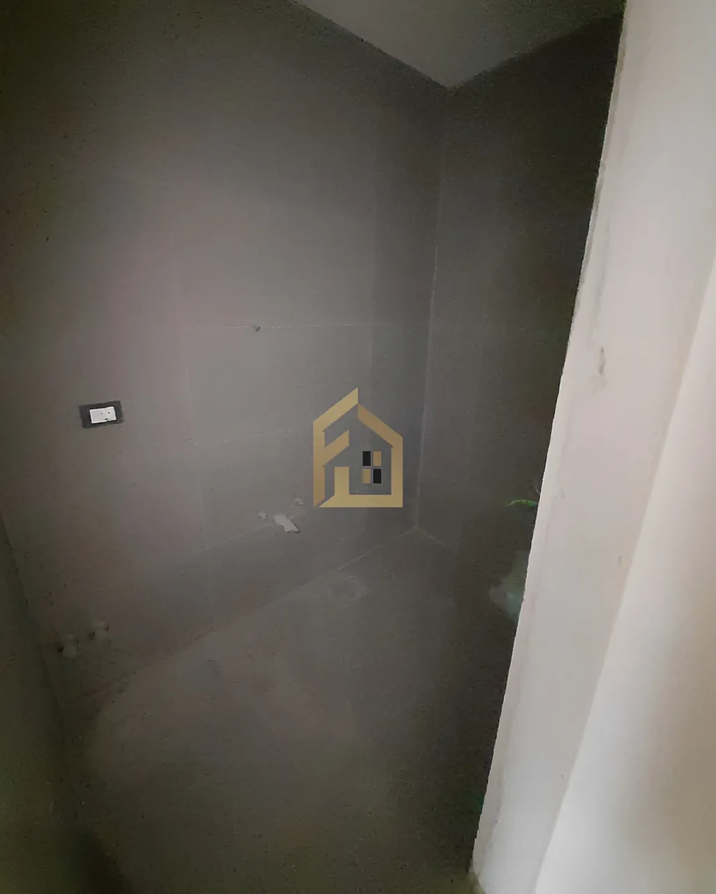 Duplex for sale in Bayada Main Road, Rabieh, Lebanon