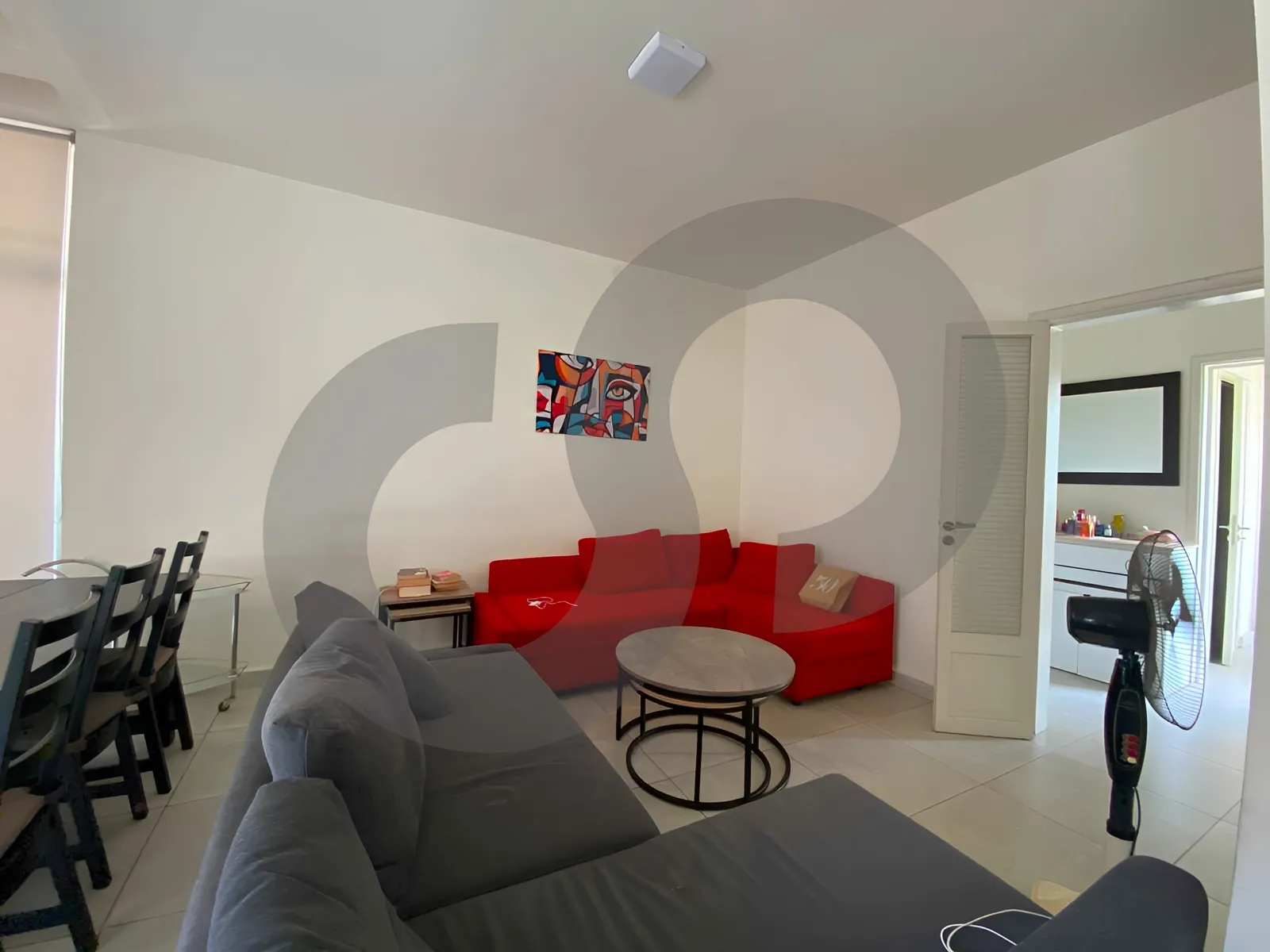 Building for Sale in Syoufi