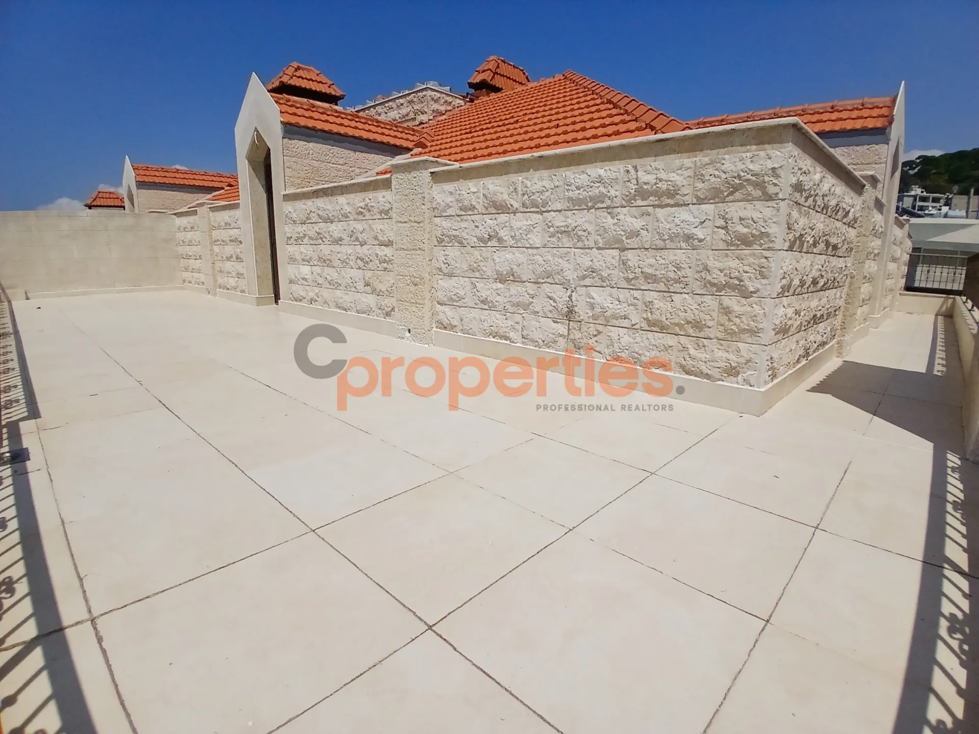 Apartment for Sale in Douar