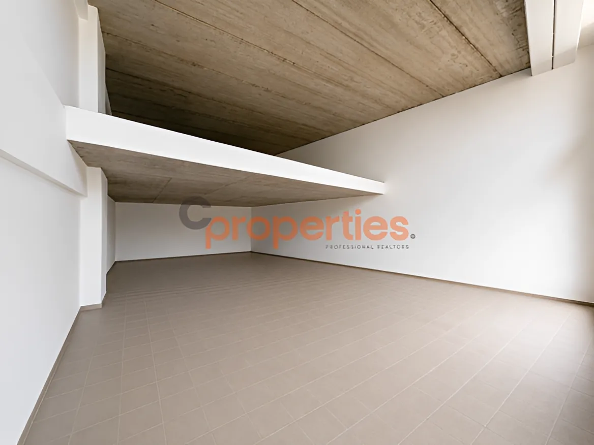 Office for Sale in Hazmieh