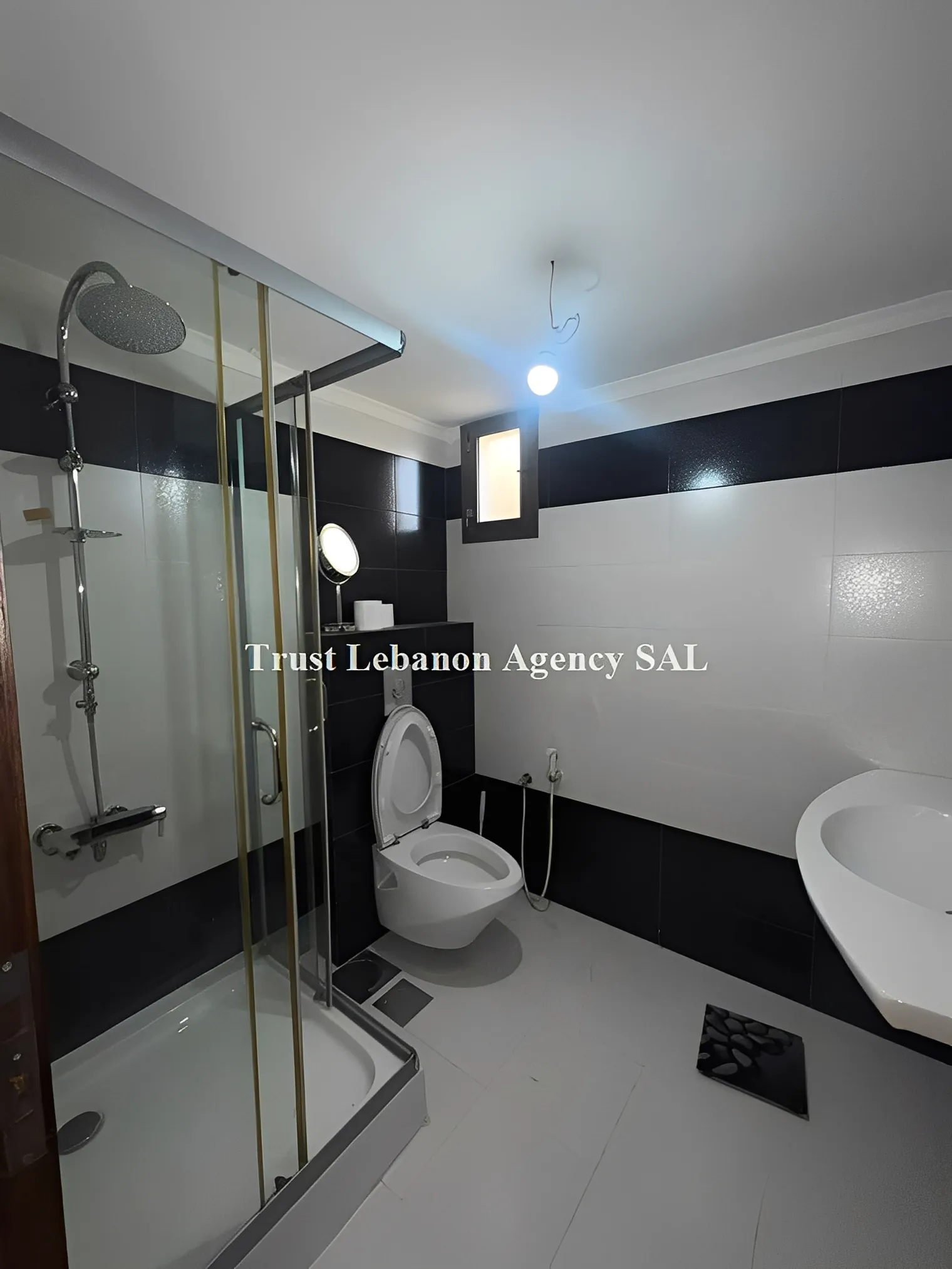 Apartment for Sale in Metn Bsalim Lebanon