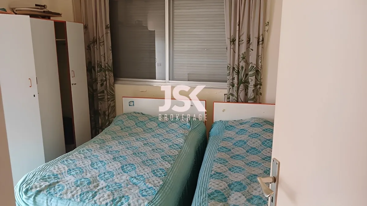 Apartment for Sale in Broummana, Lebanon