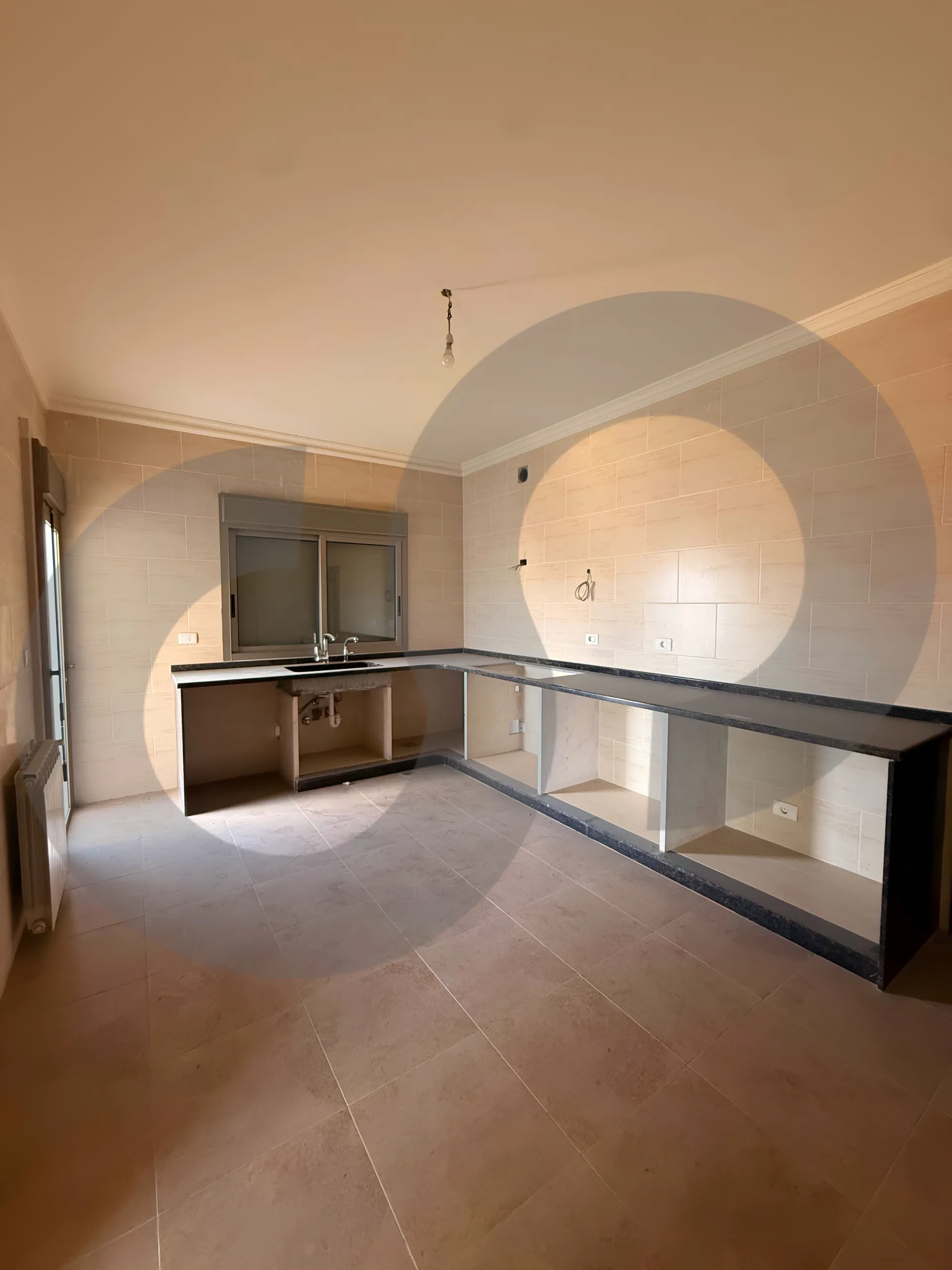 Apartment for Sale in Biaqout