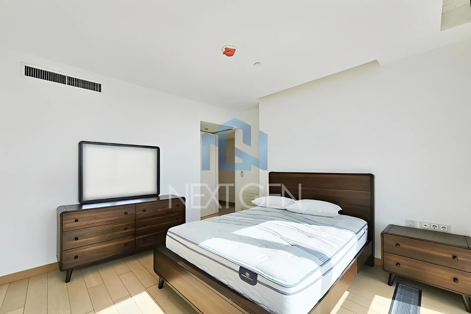 Apartment for Rent in Achrafieh