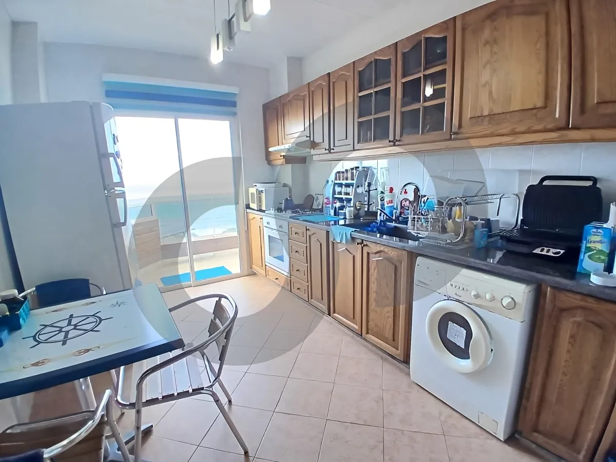 Apartment for Sale in Fidar, Lebanon - 3 bed, 2 bath
