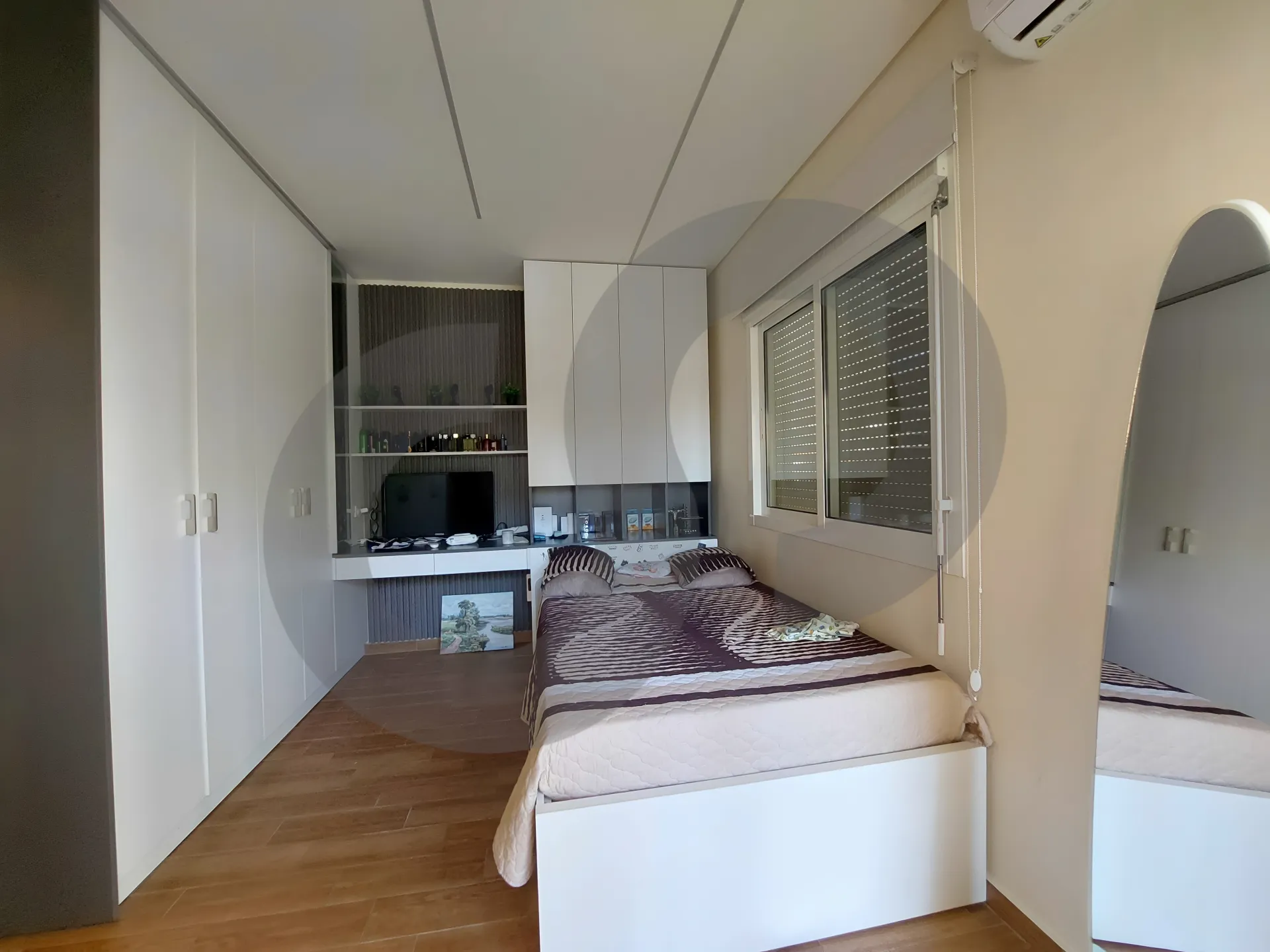 Building for Sale in Batroun