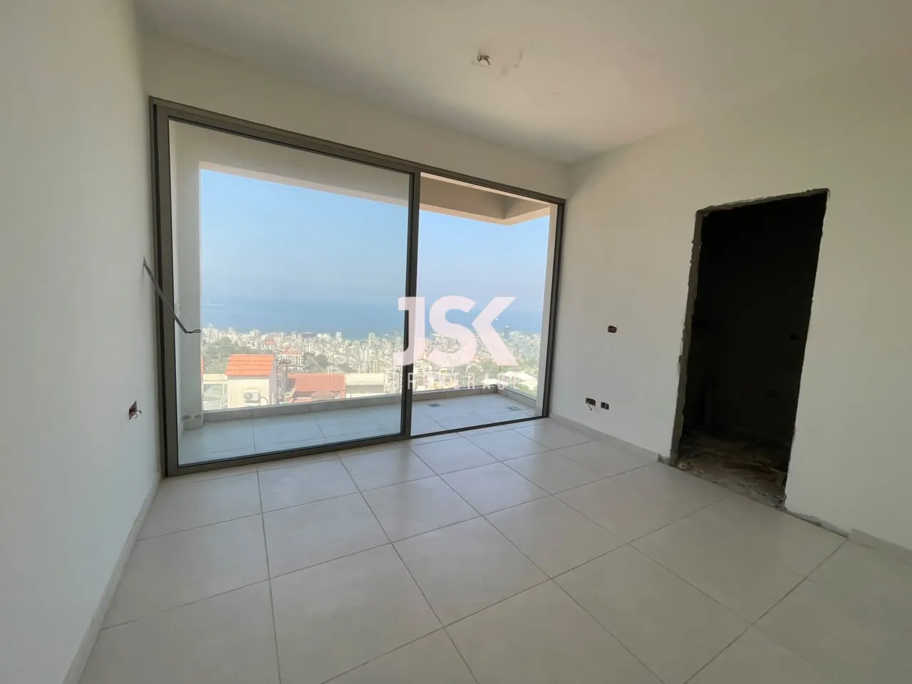 Duplex for Sale in Bsalim