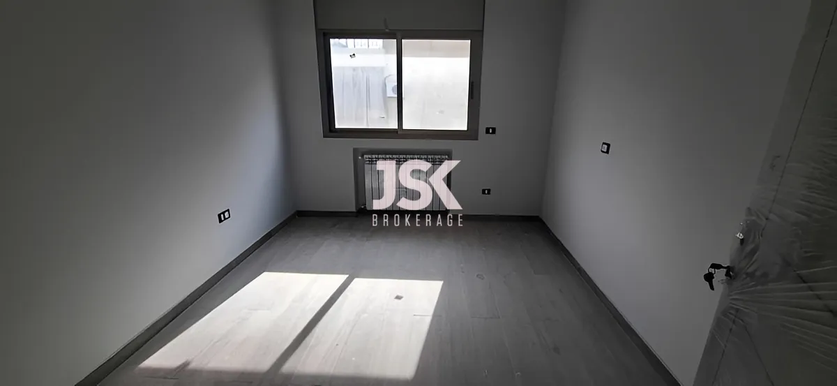 Apartment for Sale in Dbayeh, Lebanon