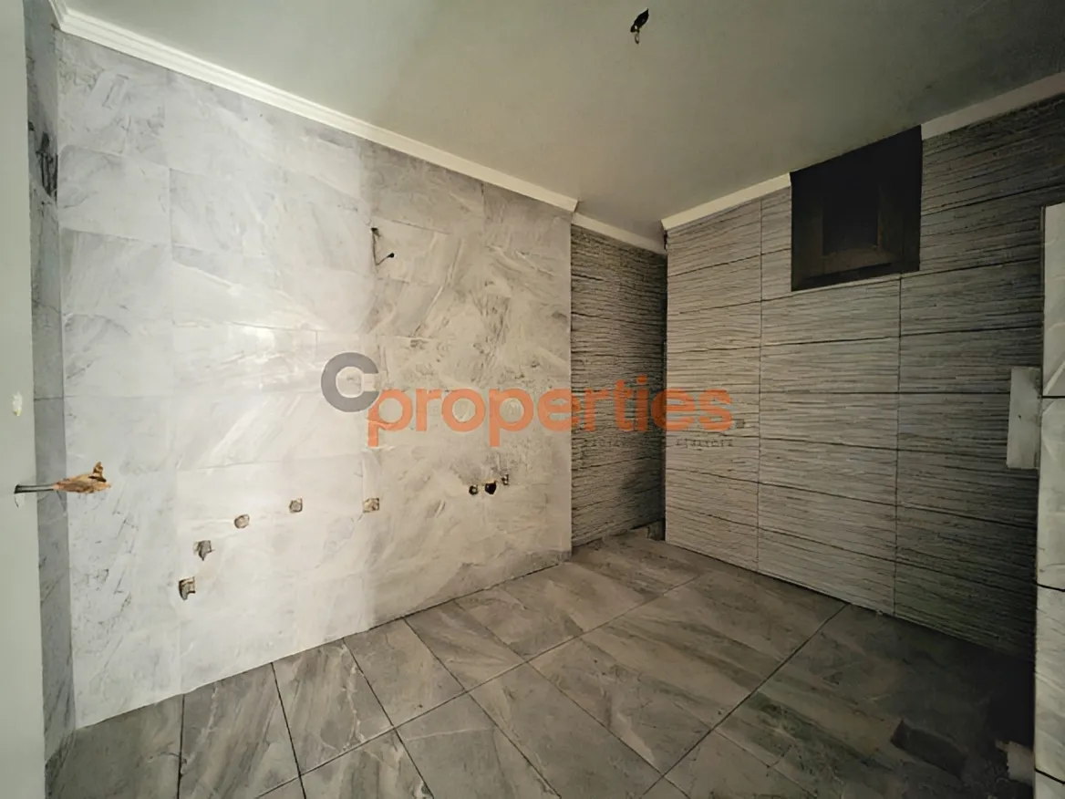 Apartment for Sale in Halat
